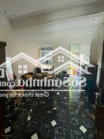 Chính Chủ Cho Thuê Từng Tầng Trong Căn Nhà 4 Tầng, 40M2/Sàn Tại Phố Đông Ngạc, Quận Bắc Từ Liêm.