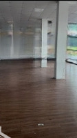 Cho Thuê Cửa Hàng 160 Phố Thái Thịnh, 100 Triệu, 400 M2, Chính Chủ