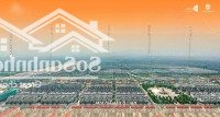 Chỉ 5X Triệu/M2, Chiết Khấu Lên Tới 14,3%, View Thoáng Vĩnh Viễn Masteri Trinity Square