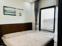 Duy Nhất Căn 3 Pn View Hồ Tây Cần Bán Toà D''eldorado- Full Nội Thất- Sở Hữu Lâu Dài