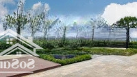 Duy Nhất Căn 3 Pn View Hồ Tây Cần Bán Toà D''eldorado- Full Nội Thất- Sở Hữu Lâu Dài