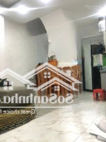 Nhà Ngãi Cầu, La Phù, Hoài Đức- 4 Tầng- Full Nội Thất- Nhỉnh 4Tỷ