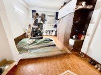 Bán Nhà Riêng 5 Tầng, 45M2 Ở Đào Tấn, Cống Vị, Ba Đình, Hà Nội, Giá Bán 10,5 Tỷ