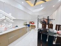 Bán Nhà Riêng 5 Tầng, 45M2 Ở Đào Tấn, Cống Vị, Ba Đình, Hà Nội, Giá Bán 10,5 Tỷ