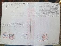 Chính Chủ Bán Nhà Trung Tâm Thành Phố Cảng Phú Mỹ, Mua Sang Tên Ngay