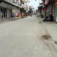 Bán 116m2 lô góc trục chính kinh doanh: Lạc hồng, Văn Lâm: 0988663893
