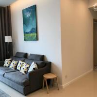 chung cư the Botanica, P2, Tân BÌnh: 71m2-2p ngủ, có nội thất,16tr/th
