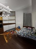 Chính Chủ Bán Nhà Ngõ 2 Quang Trung Hà Đông - Lô Góc - Gần Ô Tô - Giá Chỉ 7,3 Tỷ