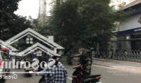 Bán Nhà Điện Biên Phủ-Sát Quận 1 P17Diện Tích5.5X 35 -Nh 13 M- Khu Vực Xây Cao - Giá Bán 26.9 Tỷ 0868976735