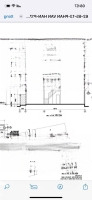 Bán Nhà Hẻm Xe Hơi Đường Nguyễn Cửu Vân Phường 17 Bình Thạnh 5,2X15M 1 Trệt 2 Lầu.