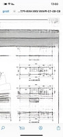 Bán Nhà Hẻm Xe Hơi Đường Nguyễn Cửu Vân Phường 17 Bình Thạnh 5,2X15M 1 Trệt 2 Lầu.