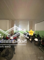 Bán Gấp Tài Sản Căn Hộ Đường Ô Tô Nguyễn Xí, P26, Bình Thạnh,Diện Tích150M2 (5X30M), 3 Tầng, Giá Bán 16.3 Tỷ