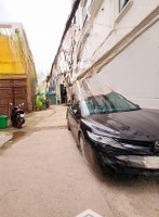 Bán Gấp Tài Sản Căn Hộ Đường Ô Tô Nguyễn Xí, P26, Bình Thạnh,Diện Tích150M2 (5X30M), 3 Tầng, Giá Bán 16.3 Tỷ