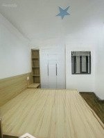 Bán Nhà Xây Mới Hoàn Thiện Tái Định Cư Xi Măng 4 Tầng Tây Tứ Trạch 4,35 Tỷ