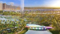Hot Deal, Chính Chủ Gửi Bán Căn Hộ 1Pn+ The Beverly View Sông Đồng Nai, Hướng Tb, Giá Bán 3Tỷ199 All In