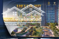 Hot Deal, Chính Chủ Gửi Bán Căn Hộ 1Pn+ The Beverly View Sông Đồng Nai, Hướng Tb, Giá Bán 3Tỷ199 All In