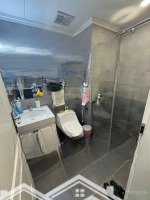 Cần Bán Nhanh Căn Hộ 2 Phòng Ngủ, 80 M2. Nội Thất Đầy Đủ . Giá 5,5X Tỷ.thu Về . Liên Hệ: 0982623003