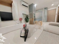 Căn 1N+ Tòa S1.08 , Tầng Trung View Thoáng , Full Nội Thất , Chỉ Mang Đồ Vào La Ở Giá Bán 2Tỷ3 Thu Net