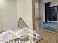 Căn 1N+ Tòa S1.08 , Tầng Trung View Thoáng , Full Nội Thất , Chỉ Mang Đồ Vào La Ở Giá Bán 2Tỷ3 Thu Net