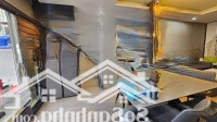 Bán Gấp Căn Hộ Dic Phoenix Block B Tầng Cao View Biển Nhà Full Nội Thất Xịn Sò Siêu Đẹp Chỉ 3,7 Tỷ
