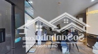 Bán Gấp Căn Hộ Dic Phoenix Block B Tầng Cao View Biển Nhà Full Nội Thất Xịn Sò Siêu Đẹp Chỉ 3,7 Tỷ