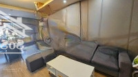 Bán Gấp Căn Hộ Dic Phoenix Block B Tầng Cao View Biển Nhà Full Nội Thất Xịn Sò Siêu Đẹp Chỉ 3,7 Tỷ