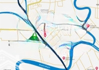 Đầu Tư 282 Triệu Thu Về 8 Triệu/Tháng Tiền Cho Thuê Ngay Sát Kcn Lg!