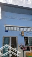 Bán Nhà Cấp 4 , Hẻm Xe Hơi , Đường Hoàng Bật Đạt P15 Tân Bình