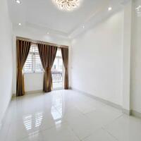 Bán NHà Trệt Lầu Hẻm 67 Hùng Vương, Ninh Kiều Cần Thơ