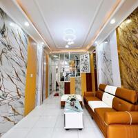 Bán NHà Trệt Lầu Hẻm 67 Hùng Vương, Ninh Kiều Cần Thơ