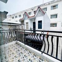 Bán NHà Trệt Lầu Hẻm 67 Hùng Vương, Ninh Kiều Cần Thơ