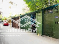 Biệt Thự Phân Lô 800A 123M² 4T Sân 2 Ôtô 31.5 Tỷ