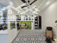 Biệt Thự Phân Lô 800A 123M² 4T Sân 2 Ôtô 31.5 Tỷ