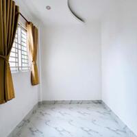 Bán NHà Trệt Lầu Hẻm 67 Hùng Vương, Ninh Kiều Cần Thơ