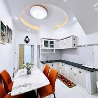 Bán NHà Trệt Lầu Hẻm 67 Hùng Vương, Ninh Kiều Cần Thơ