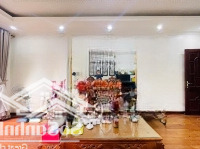 Bán Nhanh Liền Kề Himlam, Phân Lô Ô Tô Tránh, Vỉa Hè, Kinh Doanh Đỉnh, 60M2 X 5 Tầng, 15 Tỷ 5.