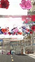 Bán Căn Hộ 80 Hạ Lý Giá Bán 8,5Tỷ Giá Gốc Từ Chủ Đầu Tư