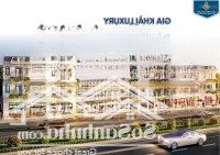 Bất Đông Sản Gia Khải Kênh Đầu Tư Thích Hợp Cho Các Nhà Đầu Tư Thông Thái