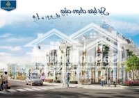 Bất Đông Sản Gia Khải Kênh Đầu Tư Thích Hợp Cho Các Nhà Đầu Tư Thông Thái