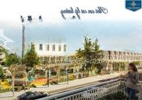 Bất Đông Sản Gia Khải Kênh Đầu Tư Thích Hợp Cho Các Nhà Đầu Tư Thông Thái