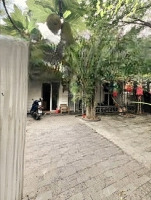 Bán 5 Căn Biệt Thựmặt Tiềnbình Quới, P28, Bình Thạnh, 2268M2= 25M*90M, Dòng 2,5 Tỷ/ Năm, Giá Bán 75 Tỷ