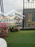Bán Nhà Mặt Phố Âu Cơ, Tây Hồ, 7 Tầng Thông Sàn, Mt3.8M, Ở Hoặc Cho Thuê Đều Ok, Hơn 9 Tỷ