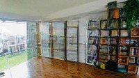 Bán Nhà Mặt Phố Âu Cơ, Tây Hồ, 7 Tầng Thông Sàn, Mt3.8M, Ở Hoặc Cho Thuê Đều Ok, Hơn 9 Tỷ