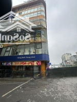 Bán Nhà Mặt Phố Kim Đồng, 85 Tỷ, 109M2, Hàng Hiếm Lô Góc - Tại Hoàng Mai, Hn, Hot!