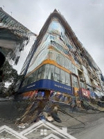 Bán Nhà Mặt Phố Kim Đồng, 85 Tỷ, 109M2, Hàng Hiếm Lô Góc - Tại Hoàng Mai, Hn, Hot!