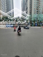Nhà 2 Mặt Tiền: Giữa 3 Phố Nguyễn Tuân, Thanh Xuân.diện Tích75M2, 6 Tầng Thang Máy, Kinh Doanh Siêu Đỉnh