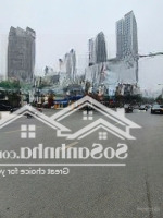 Nhà 2 Mặt Tiền: Giữa 3 Phố Nguyễn Tuân, Thanh Xuân.diện Tích75M2, 6 Tầng Thang Máy, Kinh Doanh Siêu Đỉnh