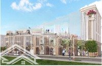 Bán Cặp Nhà Phố Sao Biển Sb13-13,15 Vinhomes Ocean Park 2 Vị Trí Kim Cương -Giá Tốt Nhất Thị Trường