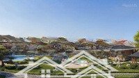 Bán Cặp Nhà Phố Sao Biển Sb13-13,15 Vinhomes Ocean Park 2 Vị Trí Kim Cương -Giá Tốt Nhất Thị Trường
