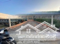 Bán Đất Đường Đồng Khởi Diên Khánh Rộng 20 M Trải Nhựa. Giá Bán 1.6 Tỷ Ngang Rộng 5M Hàng Hiếm